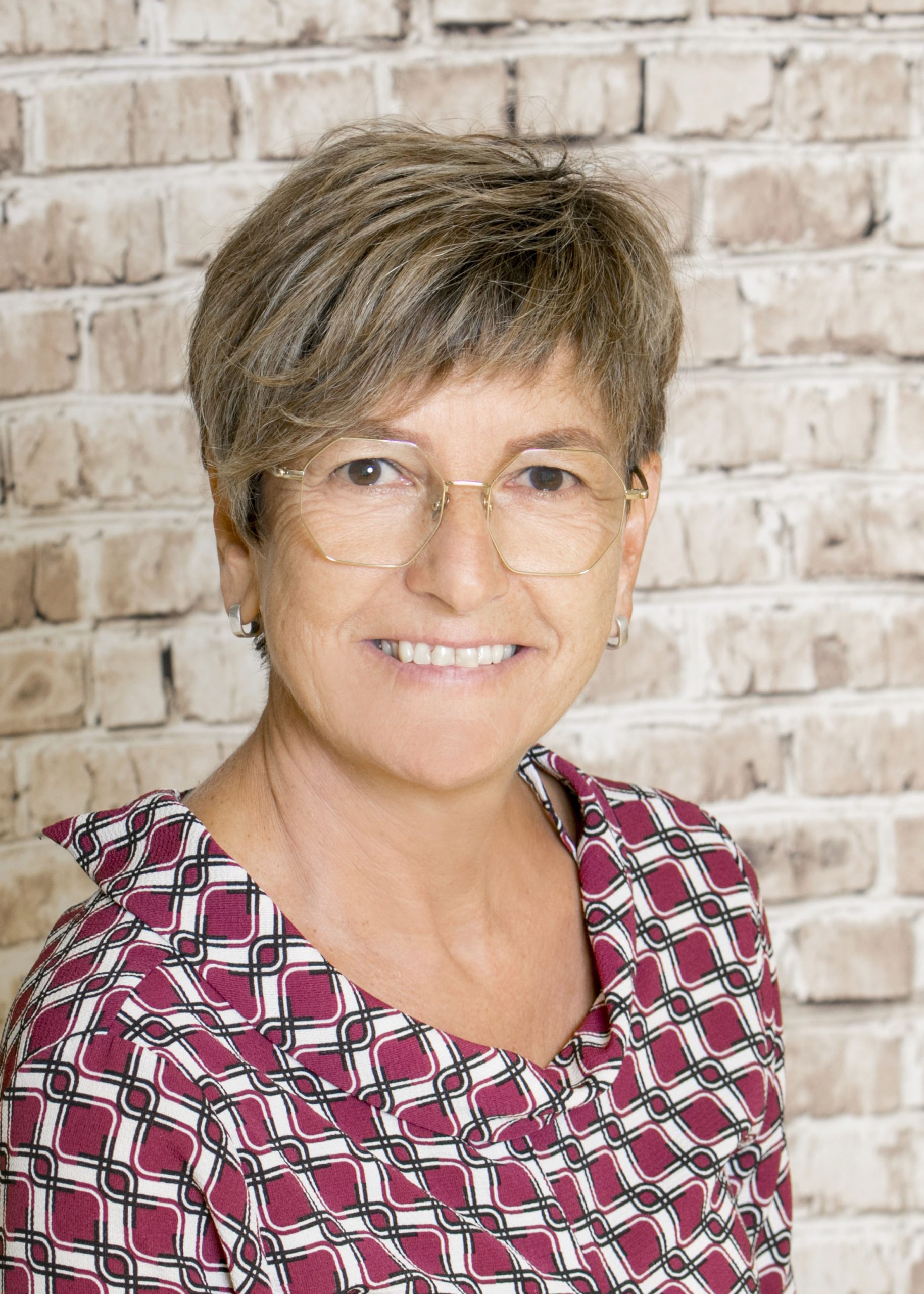 Sonja Bartl