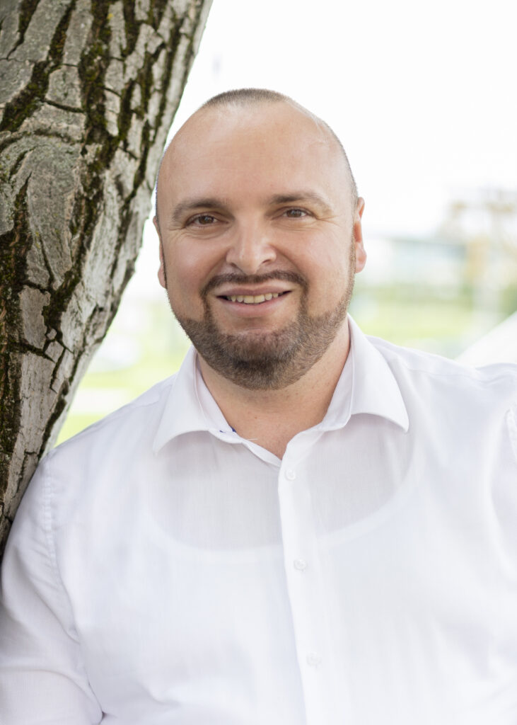 Hasan Isakovic, Islamische Religion