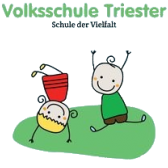 Schulfrei am 8. Dezember!